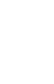 Loading Emblem