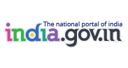 India Gov Logo