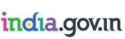 India Portal Logo