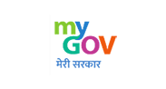 MyGov Logo